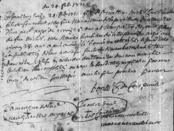 cavelier aupaix 1721.jpg