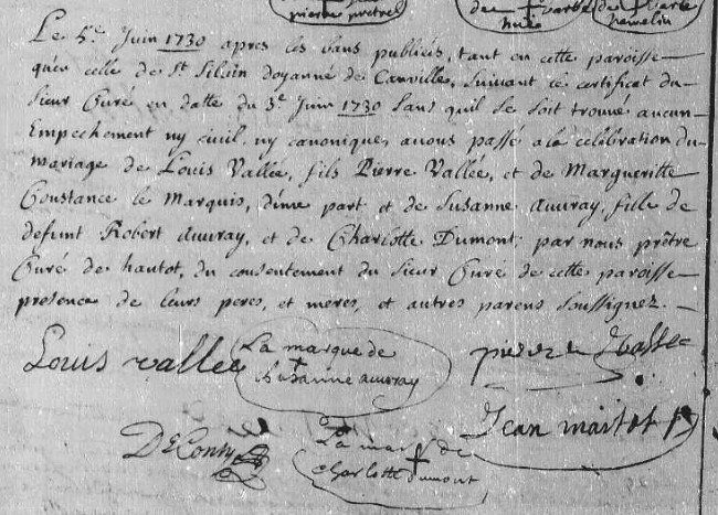 N°920 21.jpg