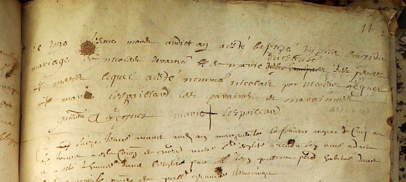 1677.jpg