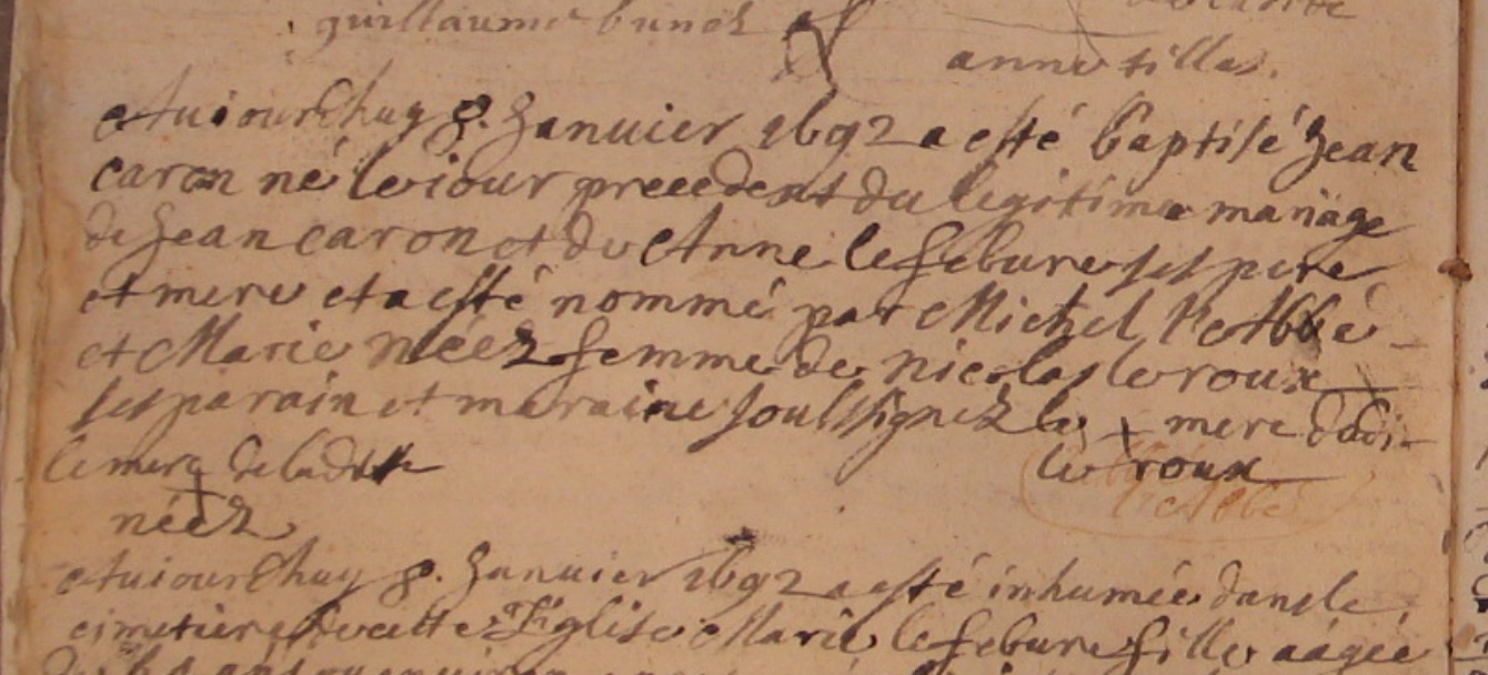 1692.jpg