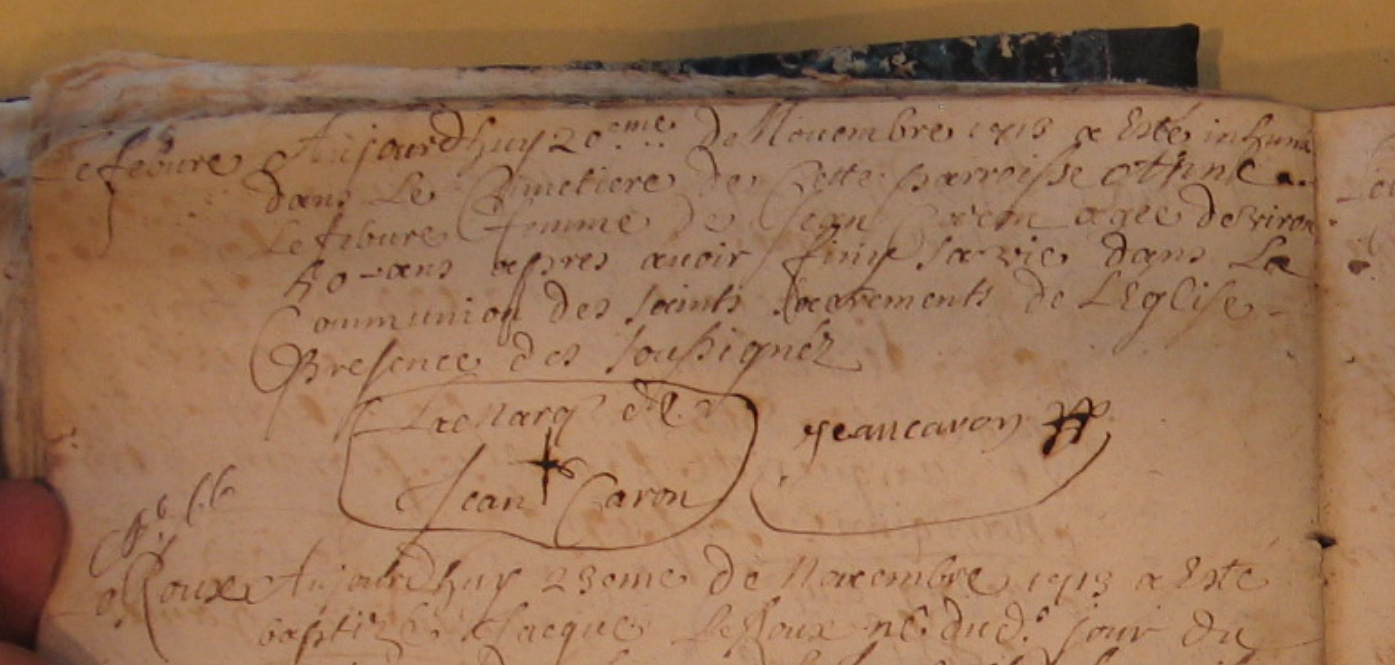 1713.jpg