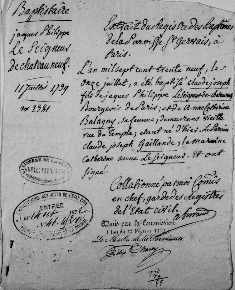 baptême claude joseph leseigneur.jpg