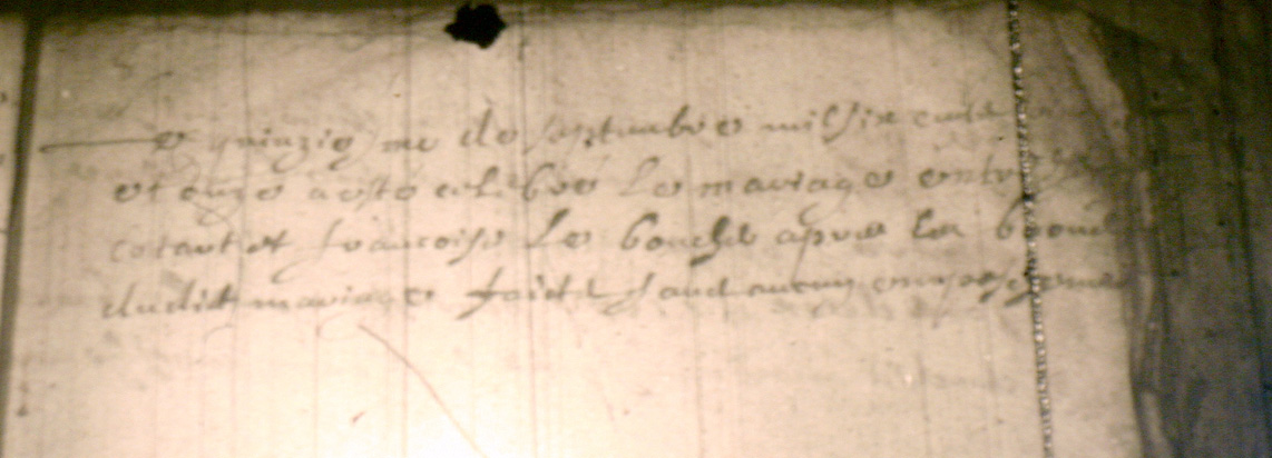 Cotard Jean X Le Boucher Francoise.jpg