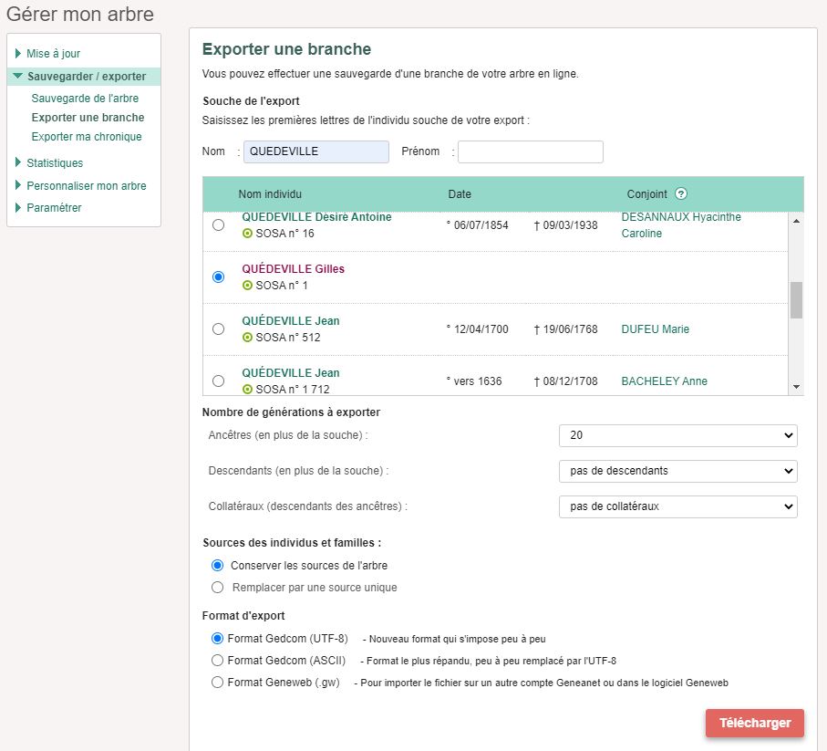 Export Gedcom Geneanet.JPG