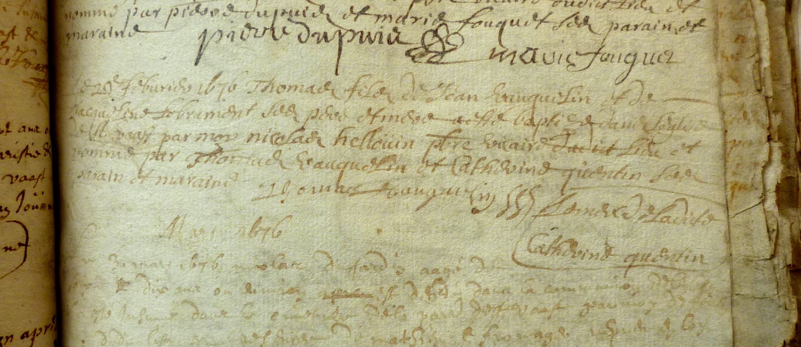 vauquelin jean.jpg