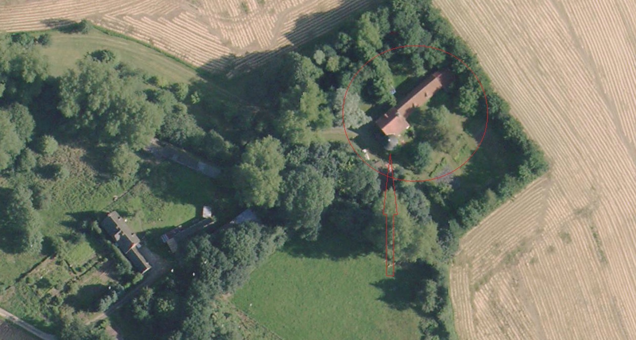 Douvrend-manoir-le-ménage.jpeg