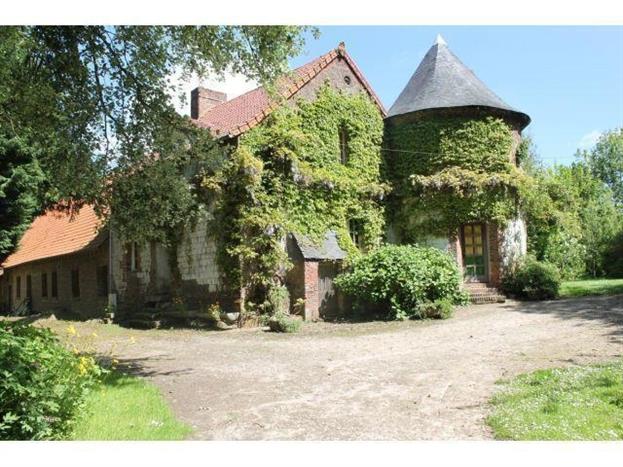 maison à vendre-douvrend.jpg