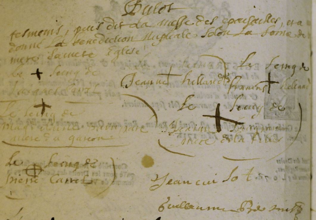 BUTOT 1712C.JPG