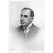 BADIN GEORGES.jpg