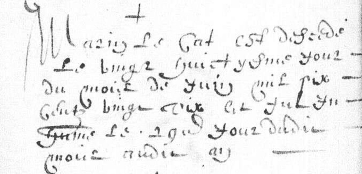 D Marin LECAT 28-06-1626.jpg