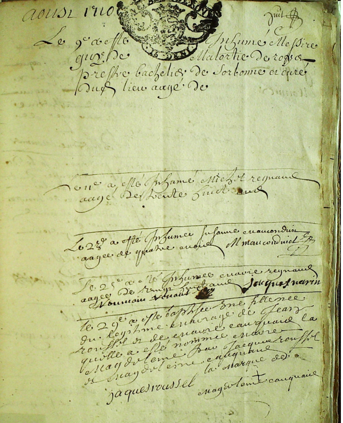 Sans titre-6 copie.jpg