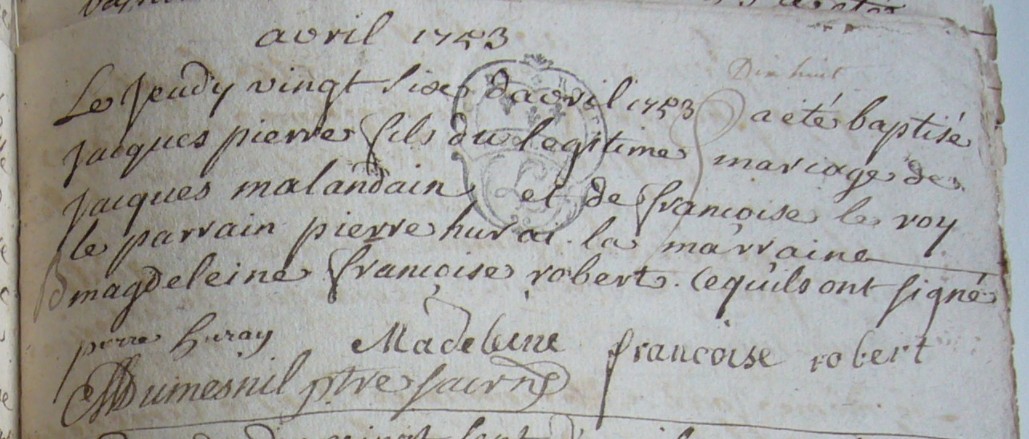B Jacques Pierre MALANDAIN.JPG