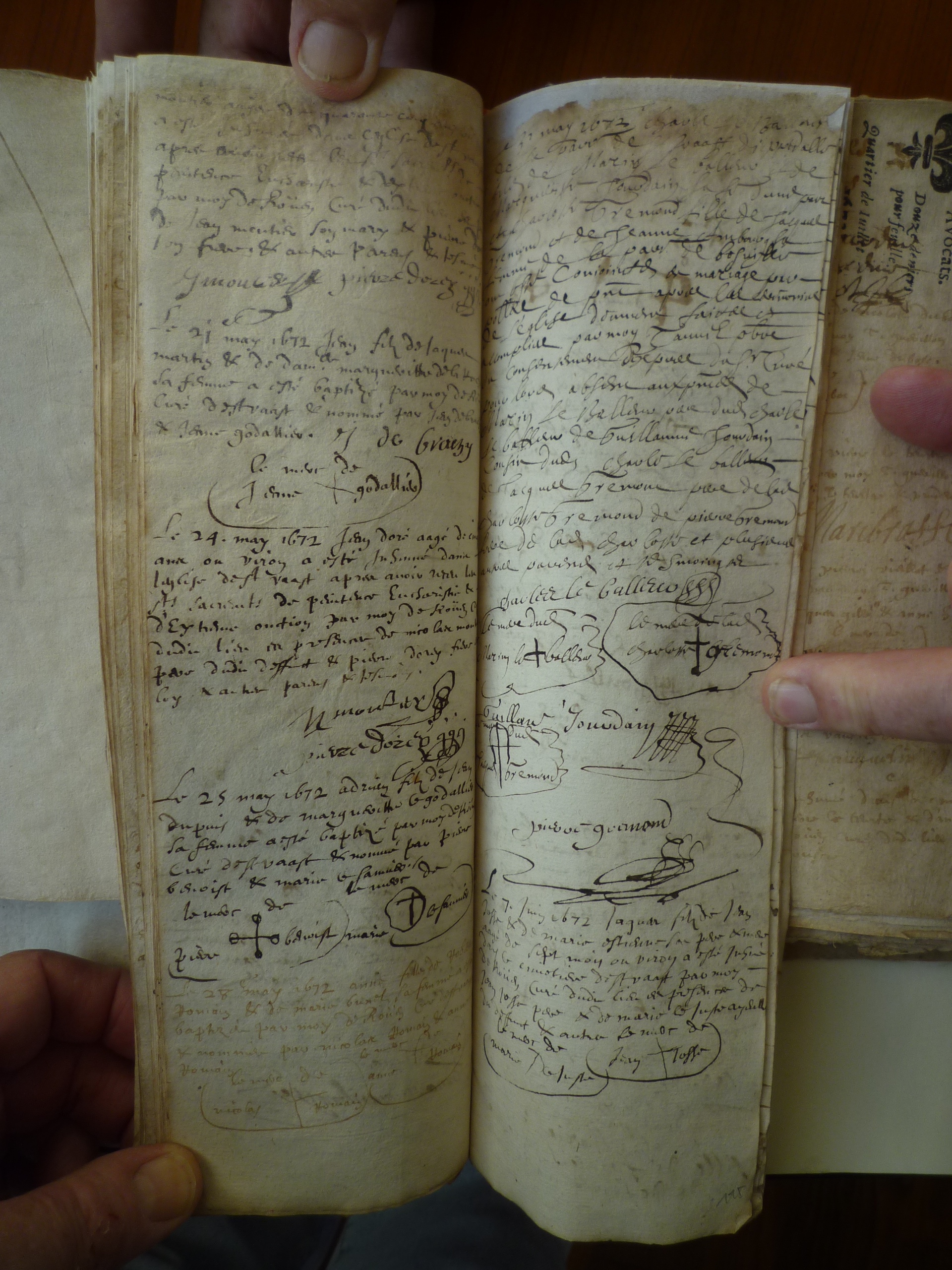 M_Leballeur_Gremont_1672-v2.jpg