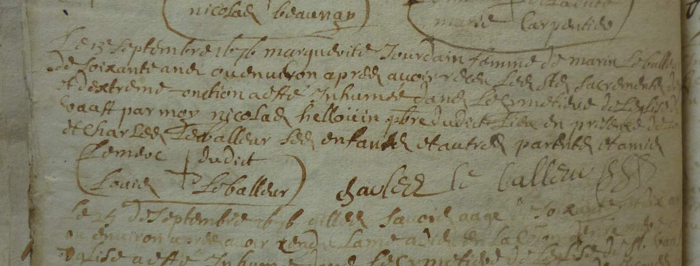 jourdain marguerite.jpg