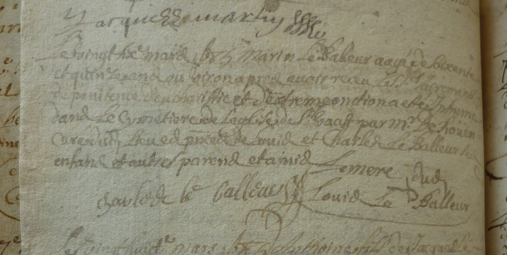 leballeur marin.jpg
