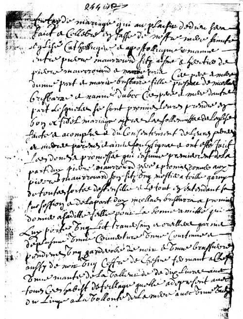 CM Maurouard 26 03 1681 1 sur 2 réduit.jpg