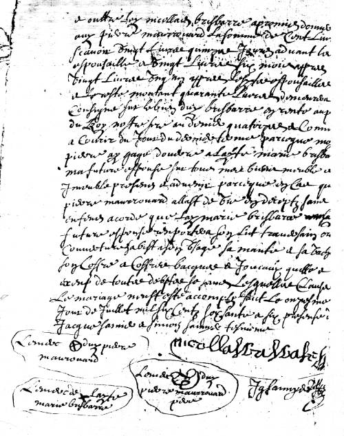 CM Maurouard 26 03 1681 2 sur 2 réduit.jpg