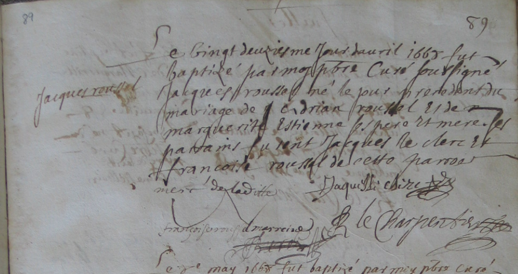 B Jacques ROUSSEL Néville 1668.png