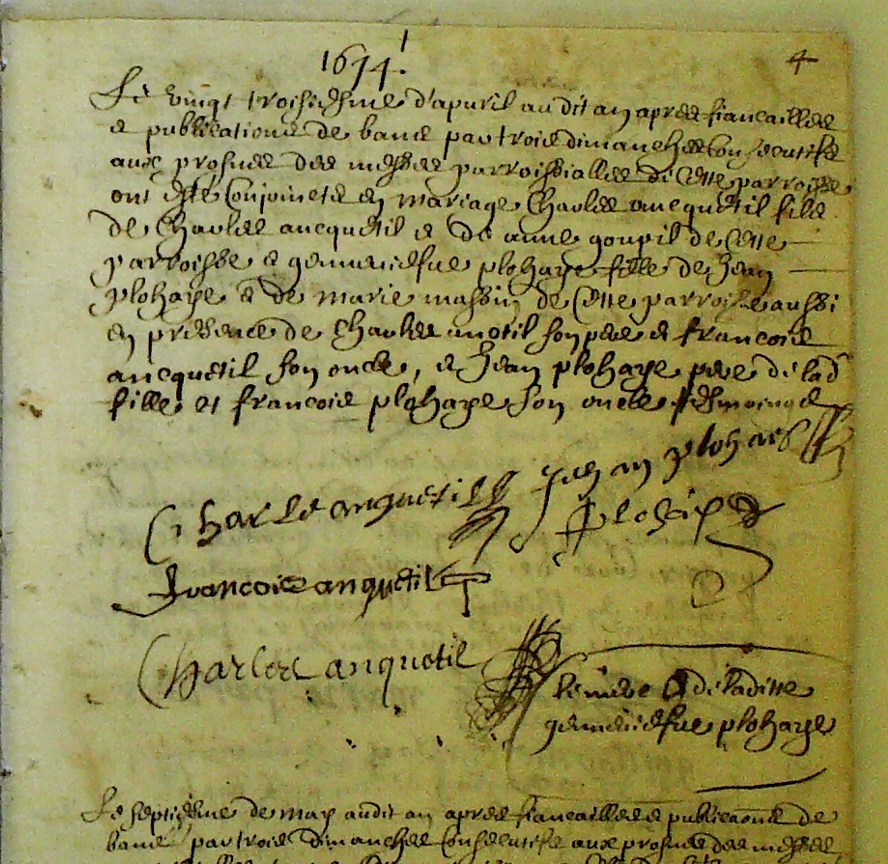 1674.jpg
