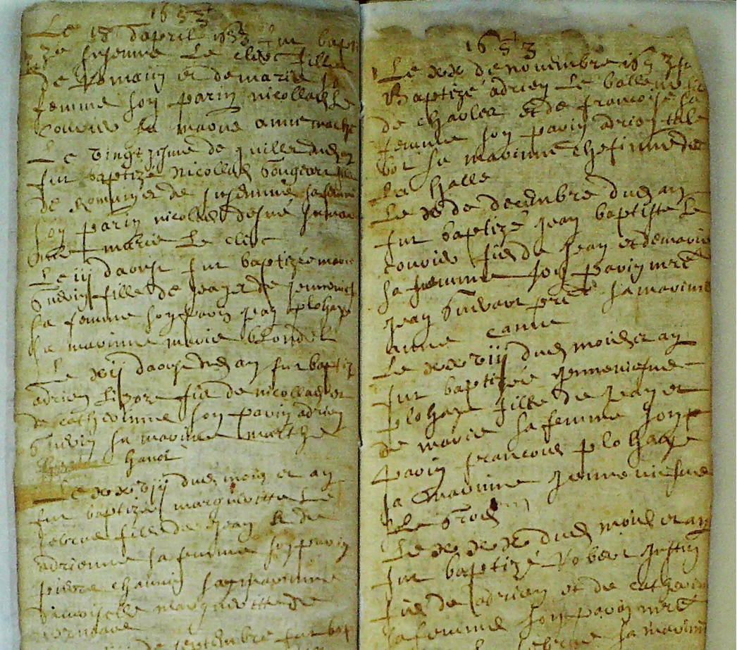 1653.jpg