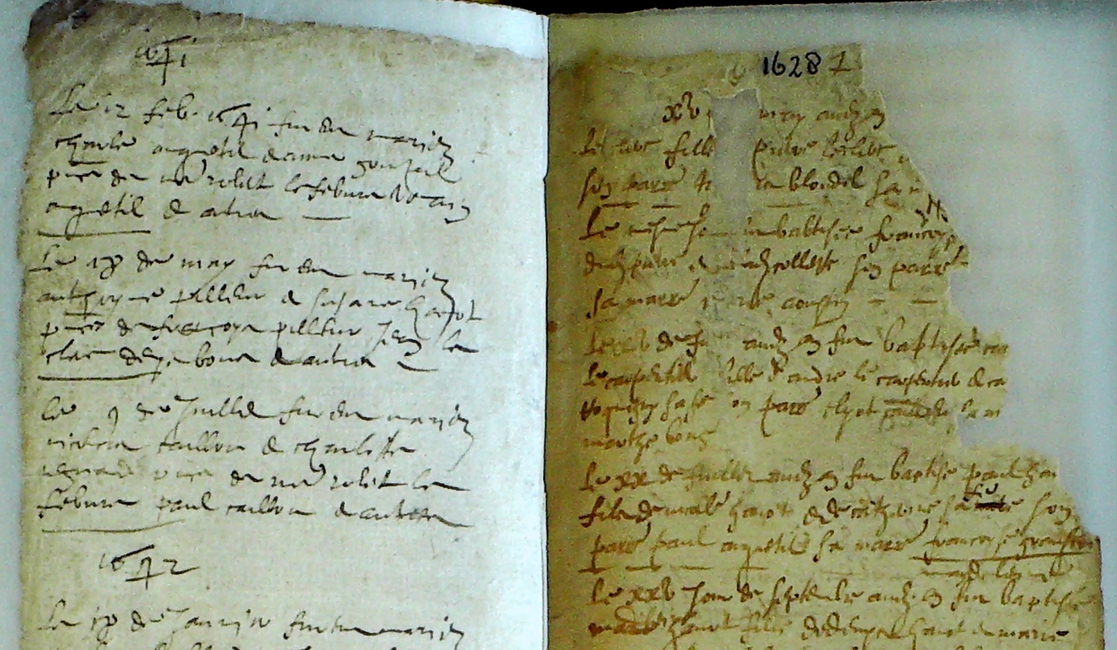 1641 AnquetilXGoupil.jpg