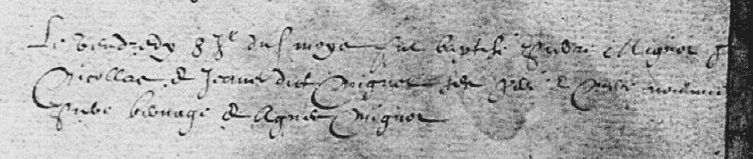 Bapteme Blosseville 1629.jpg