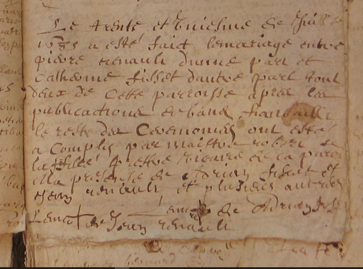 acte mariage.jpg