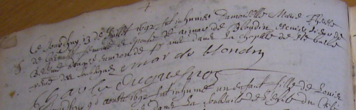D Arques la Bataille 1692 7 13.jpg