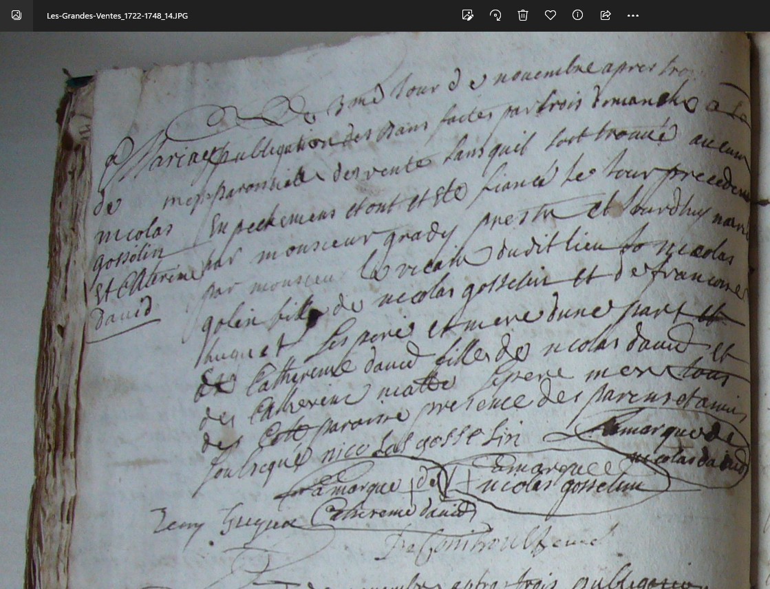 Grandes Ventes 1722 14.jpg