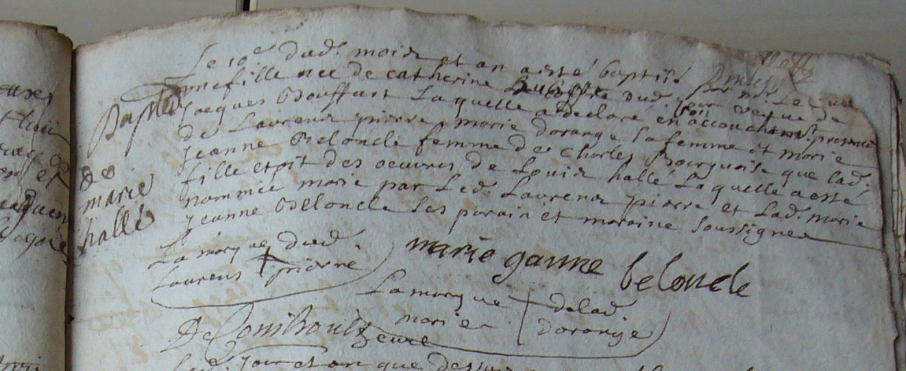 GdesVentes 1723-01-10.jpg
