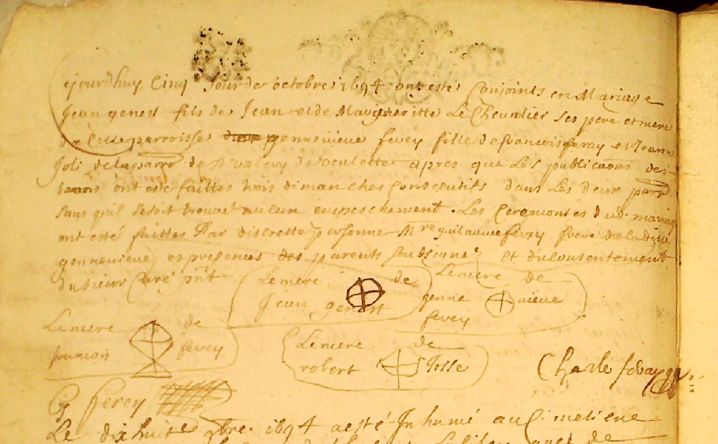 1694.jpg