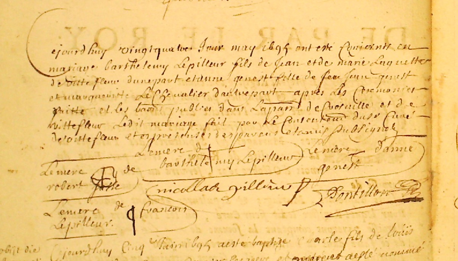 1695.jpg
