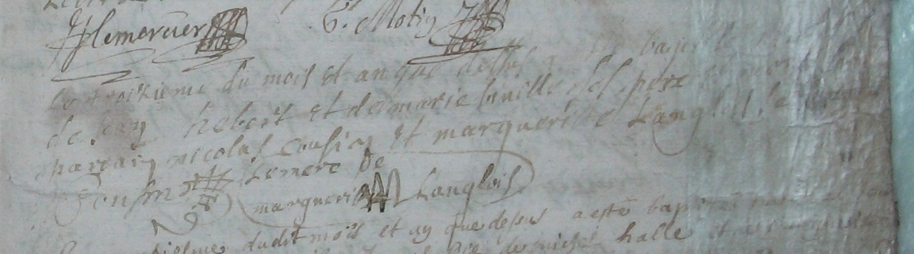 Bacqueville 1678-03-03.jpg