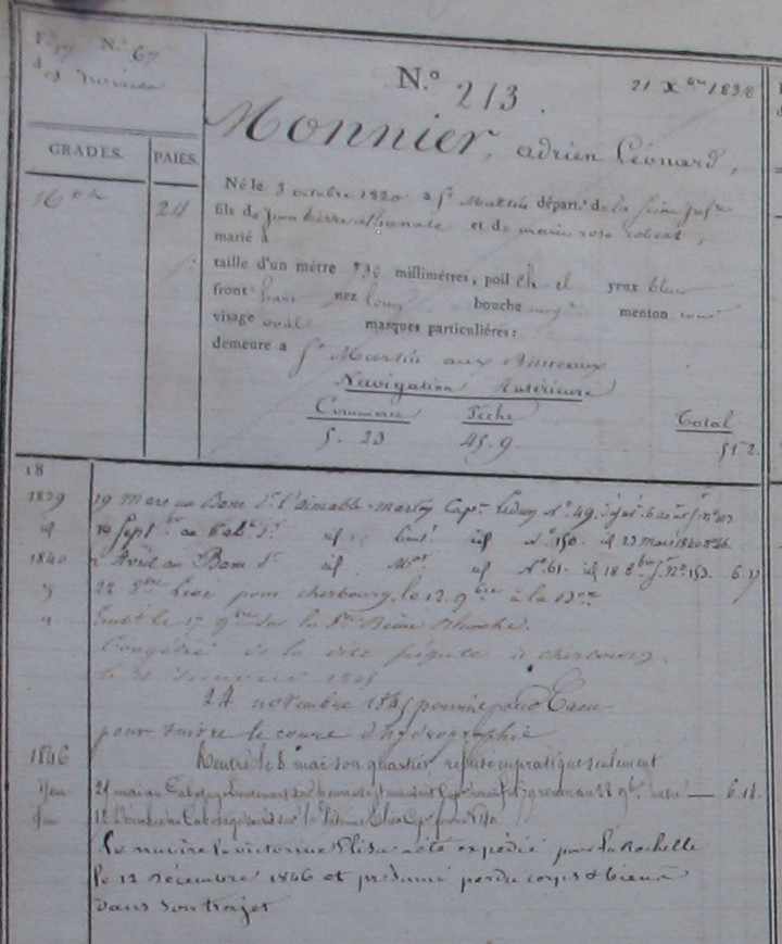 Monnier_Adrien.jpg