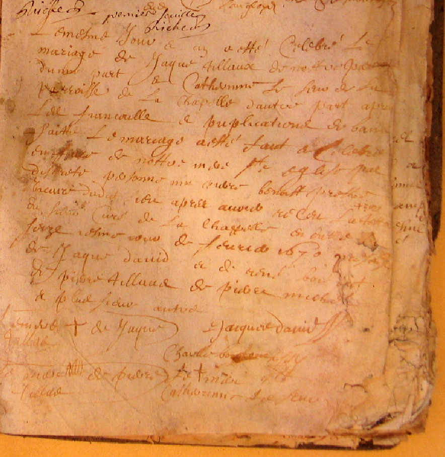 Sans titre-1 copie.jpg
