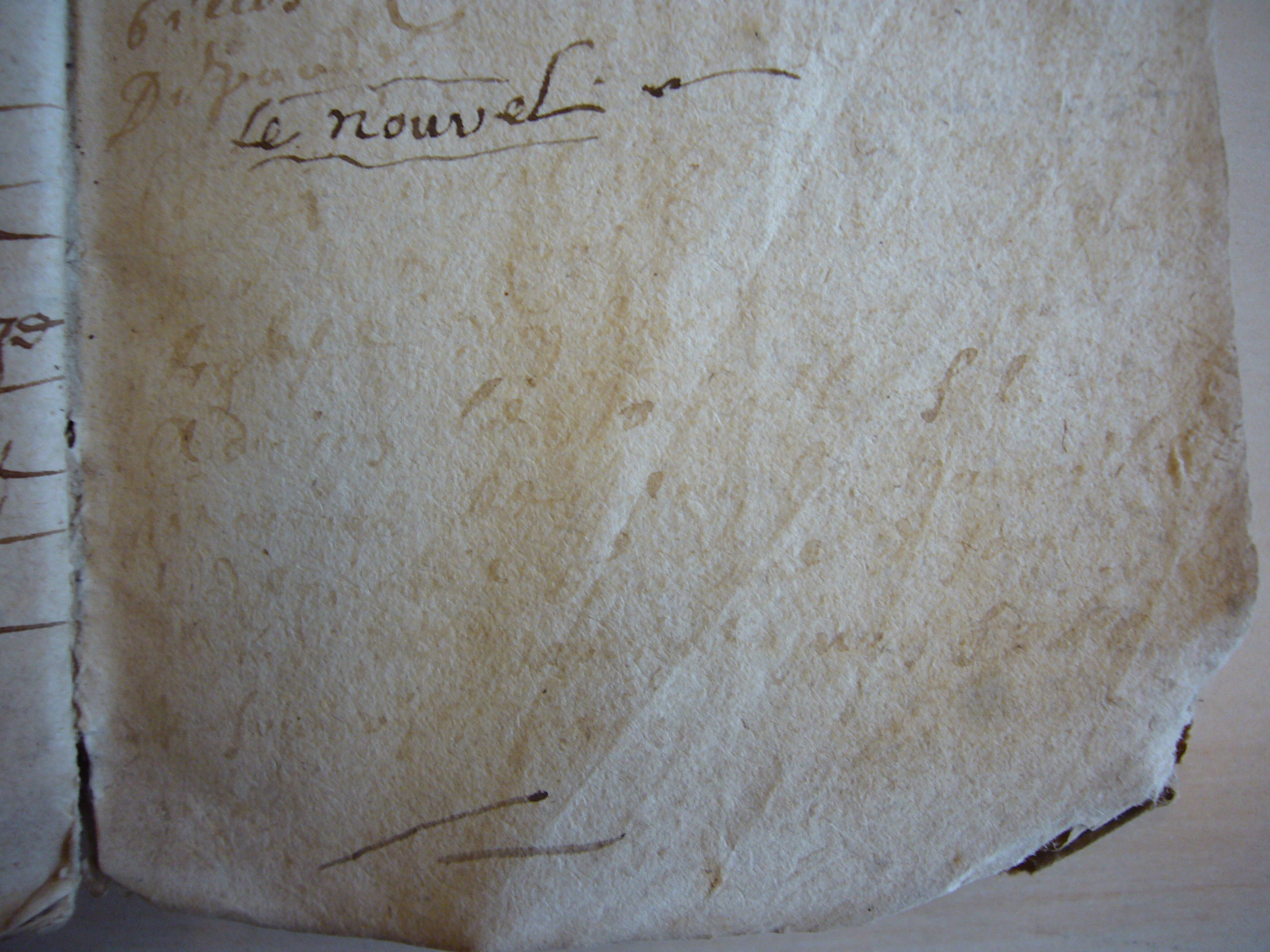 P1360030.JPG