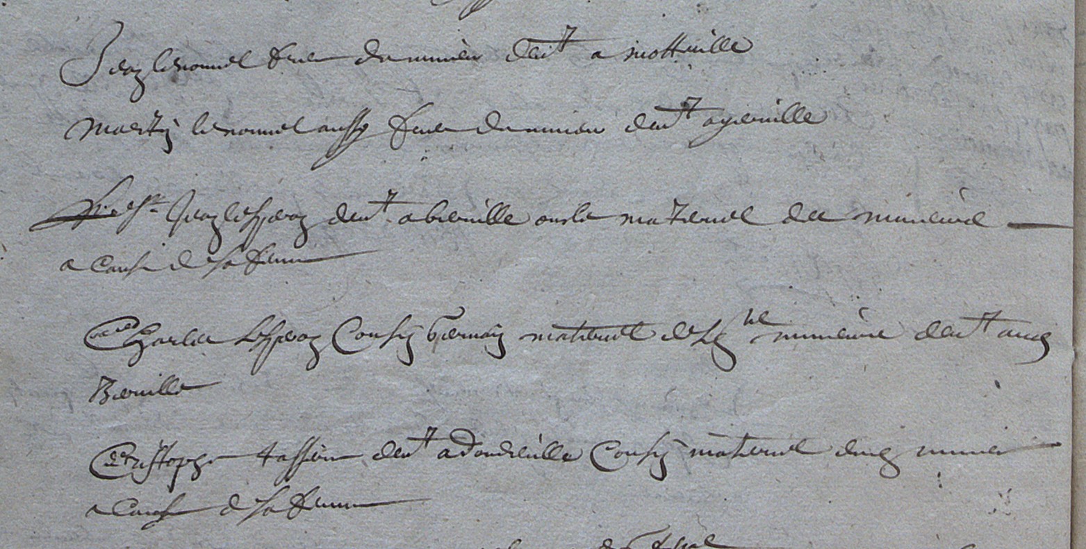 16970330_detail-Tutelle.jpg