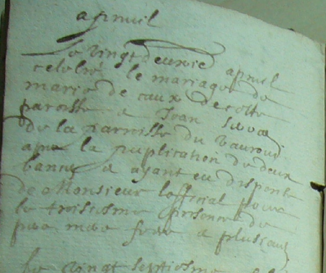 M_Serre_Decaux_1665.jpg
