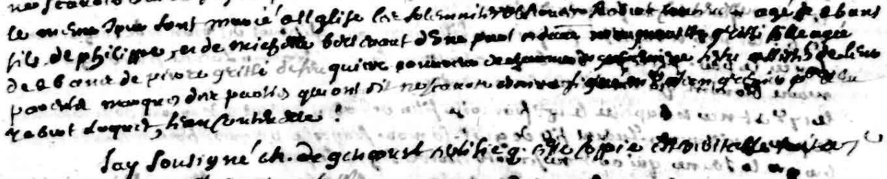 mariage 1682 St-Quentin-La-Motte-au_Bailli.jpg