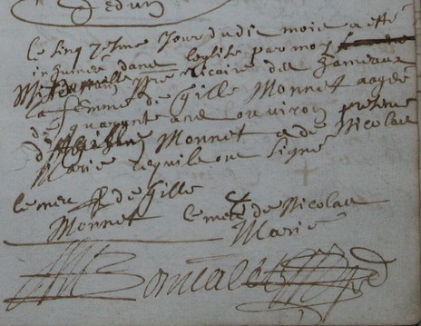 + LEROUX Marie.jpg