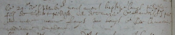 PIEDEFER Louis ° 29-09-1655.jpg