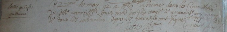 PIEDEFER Louis + 22-05-1692.jpg