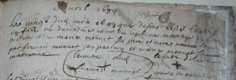 PIEDEFER Louis ° 20-04-1689.jpg