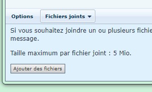 pieces jointes forum.JPG