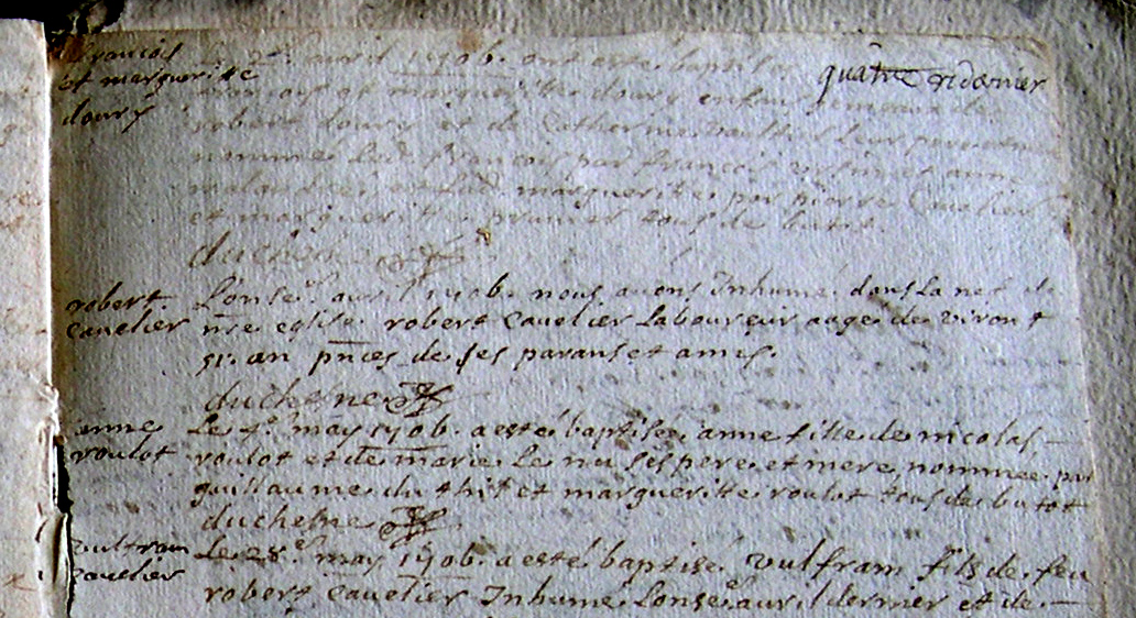 Robert Cavelier D 1706.jpg