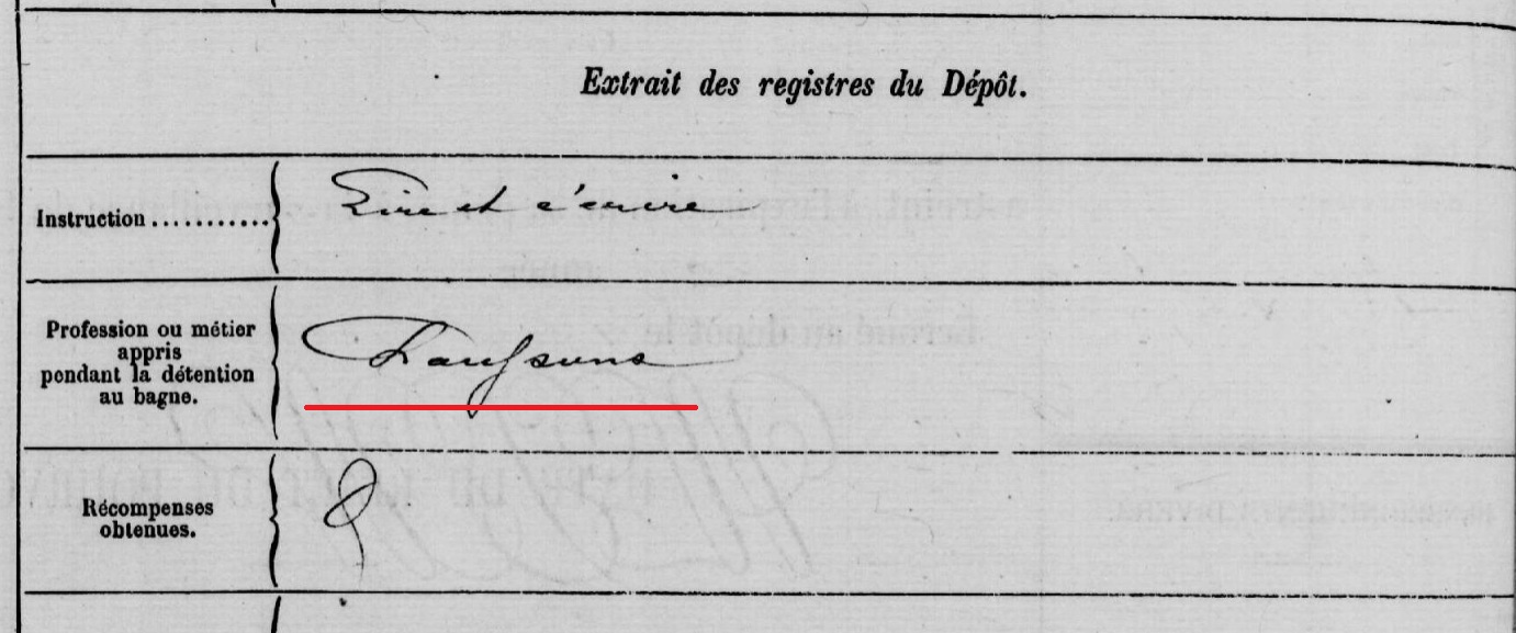 Bagne_Profession.jpg