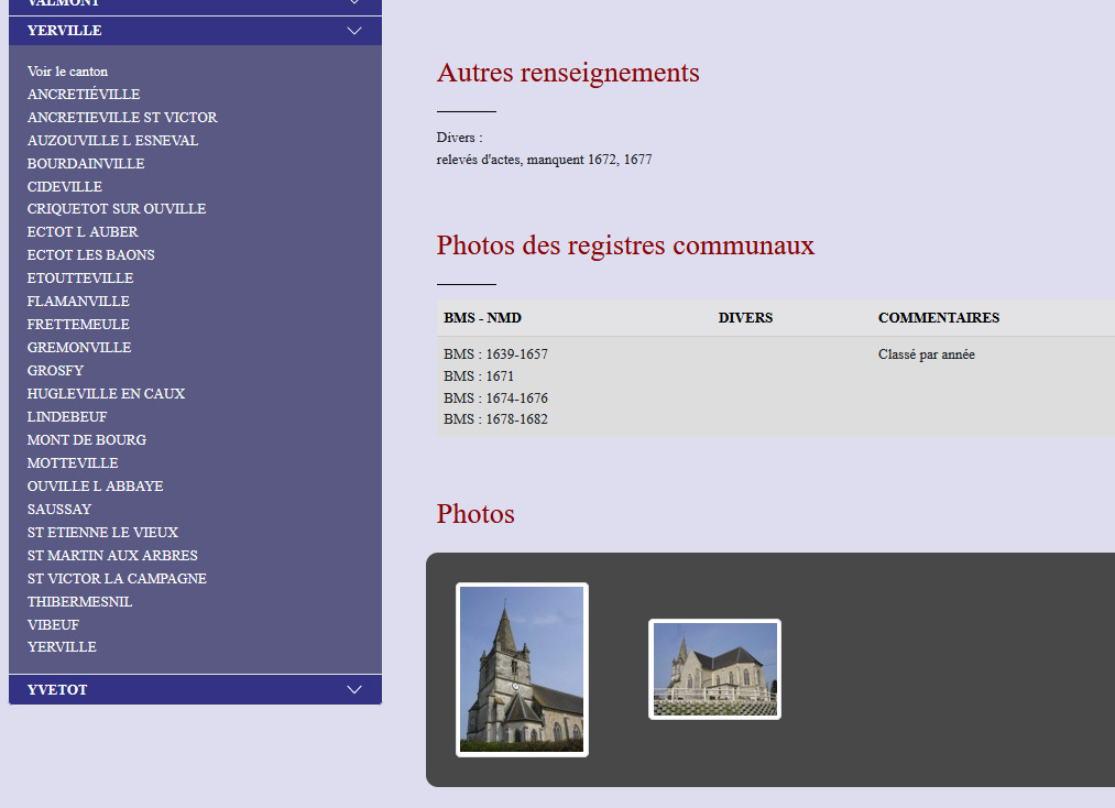 ectot les baons.jpg