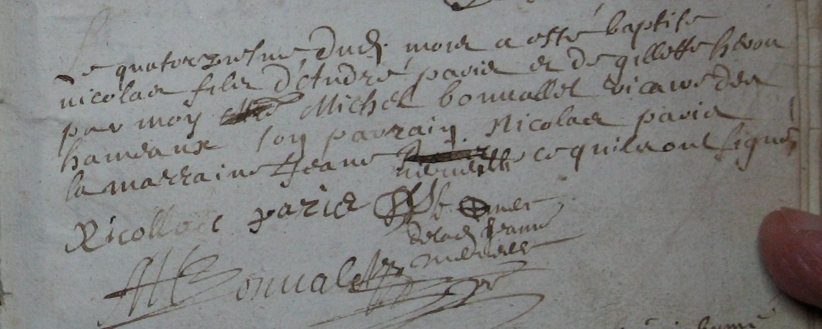 N Nicolas PARIS.JPG