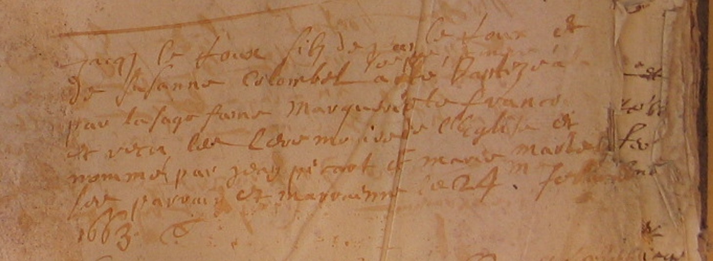 N St Pierre le Vieux 1663-02-24.jpg