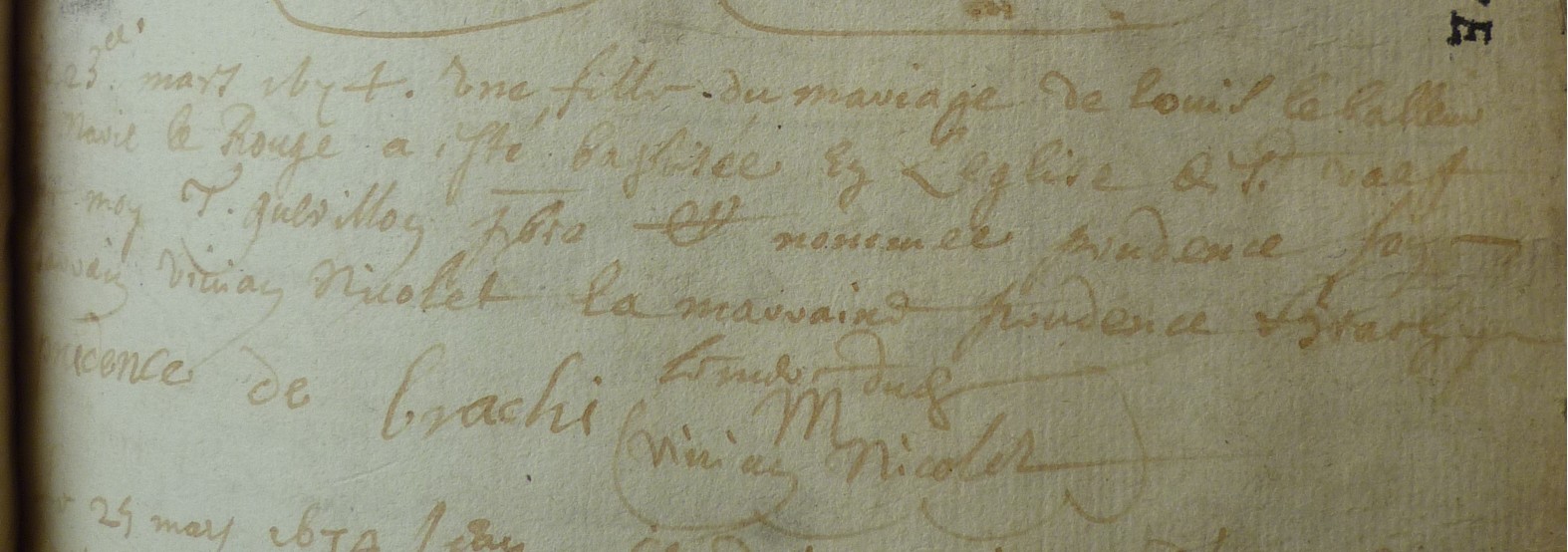 B LEBALLEUR Prudence.jpg